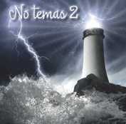 No Temas 2 (No temas 2 CD) - Click Image to Close